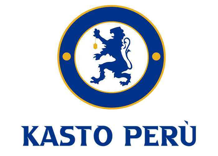 kasto Perú